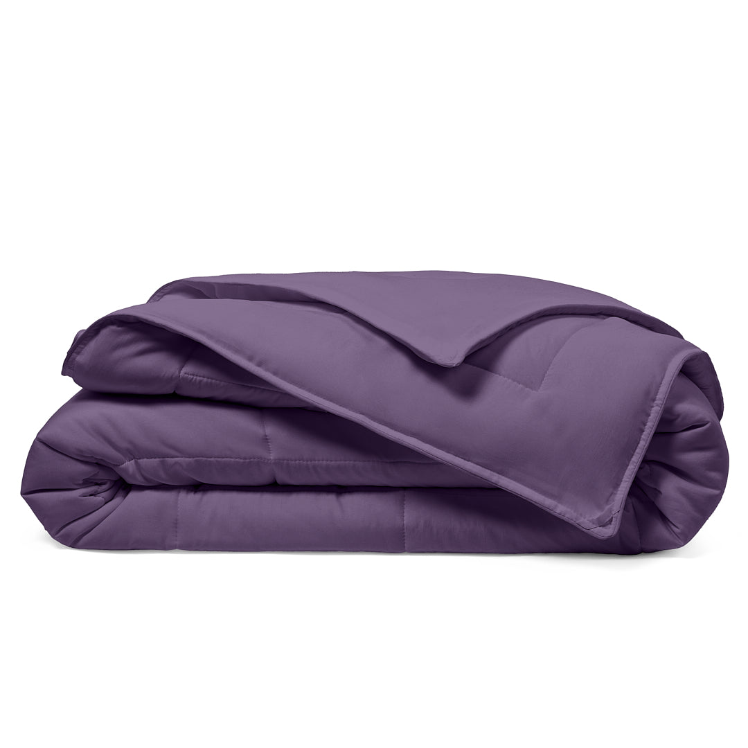 Luxury Down Alternative Comforter from Cosy House Collection