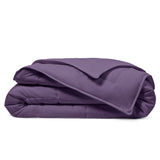 Luxury Down Alternative Comforter from Cosy House Collection