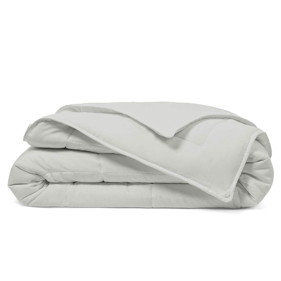 Luxury Down Alternative Comforter from Cosy House Collection