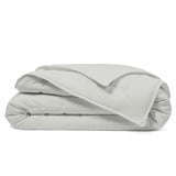 Luxury Down Alternative Comforter from Cosy House Collection