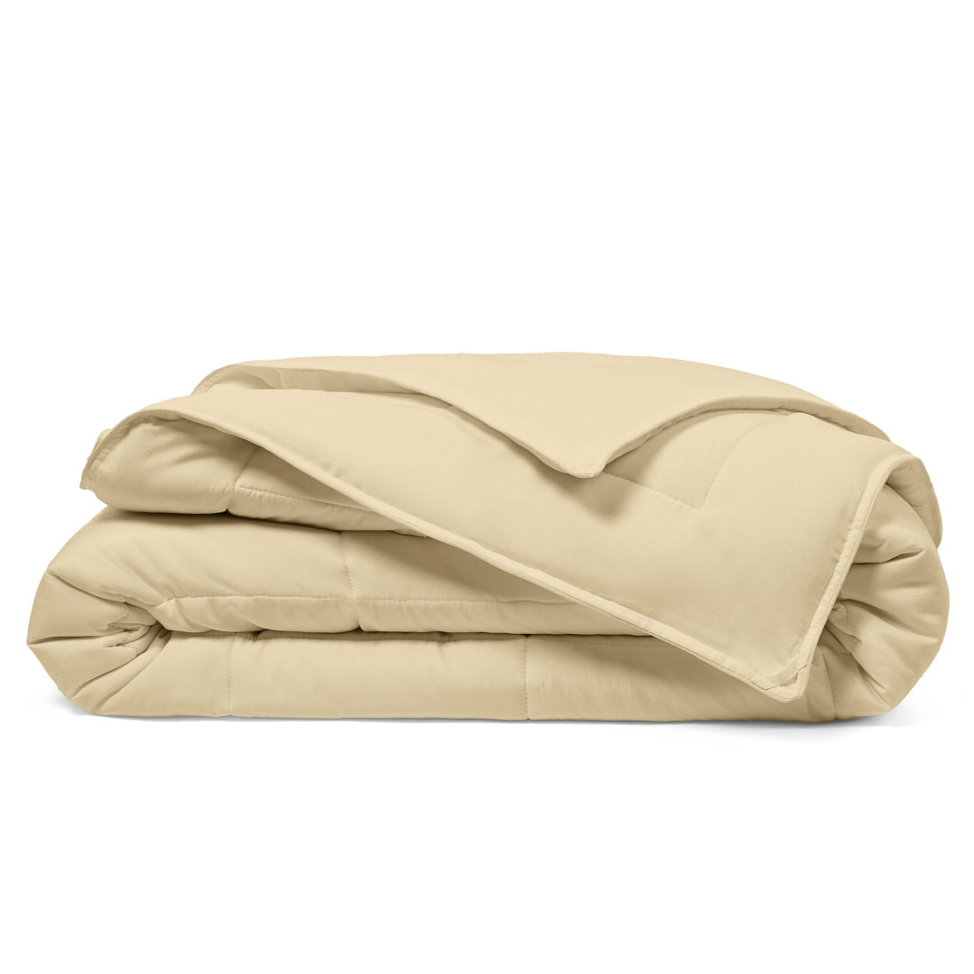 Luxury Down Alternative Comforter from Cosy House Collection