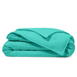 Luxury Down Alternative Comforter from Cosy House Collection