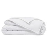Luxury Down Alternative Comforter from Cosy House Collection