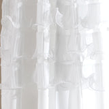 Avery Window Curtain Set from LushDecor