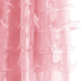 Avery Window Curtain Set from LushDecor