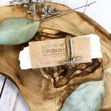 Organic Vegan Stain Stick from Butter Me Up Organics