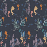 Cosmetic Bag from Marley's Monsters
