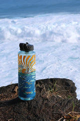 Nalgene OG Sailing One Life | 32 & 48oz from Epic Water Filters USA