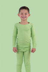 KEY LIME RIB DREAM SET from DREAM BIG LITTLE CO