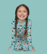 ROLLING IN SUSHI DREAM SET from DREAM BIG LITTLE CO