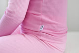 BUBBLEGUM RIB DREAM SET from DREAM BIG LITTLE CO