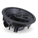 Clearus C6C Angled 6.5" In-Ceiling Speaker Single from Aperion Audio