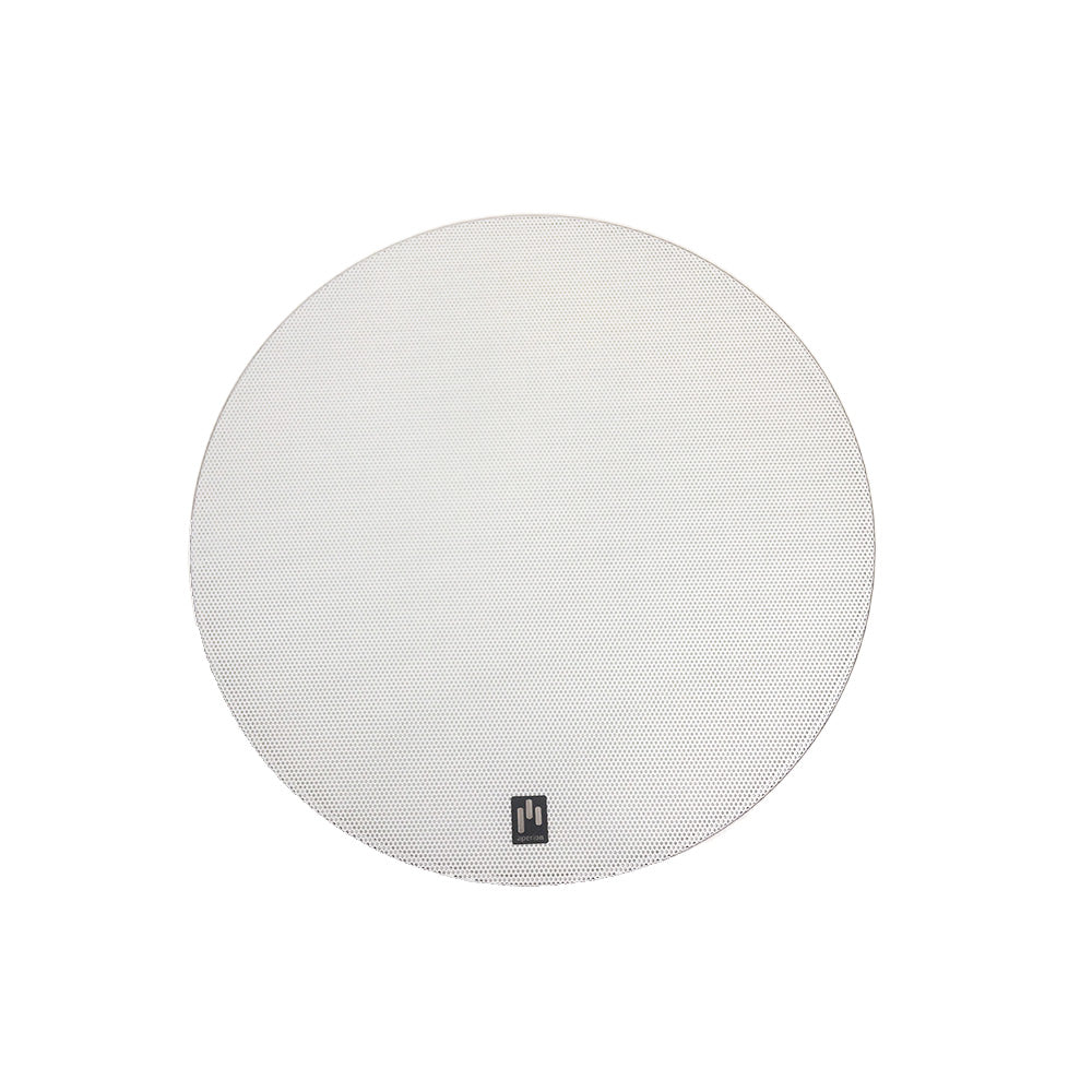 Clearus C6C Angled 6.5" In-Ceiling Speaker Single from Aperion Audio