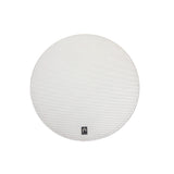 Clearus C6C Angled 6.5" In-Ceiling Speaker Single from Aperion Audio