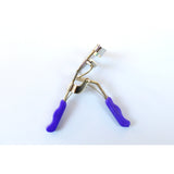 EYELASH CURLER from Prolux Cosmetics
