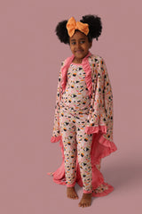 SWEET PEA SUSHI DREAM SET from DREAM BIG LITTLE CO