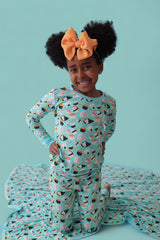 ROLLING IN SUSHI DREAM SET from DREAM BIG LITTLE CO