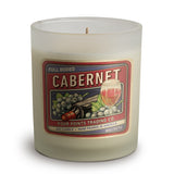 Cabernet from Four Points Trading Co.