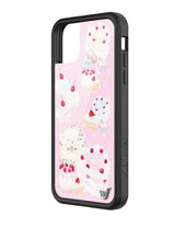 Sweet Cakes iPhone Case from Wildflower Cases