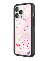 Sweet Cakes iPhone Case from Wildflower Cases