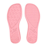 Chocolaticas® Cake Women's Mary Jane Flat From Hot Chocolate Design