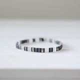 CALIBER - Tila Bead Bracelet | Single from Mack & Rex