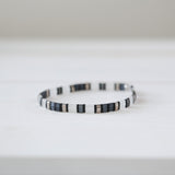 CALIBER - Tila Bead Bracelet | Single from Mack & Rex