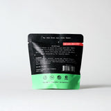 Bubble Gum Toothpaste Tablets from Canary