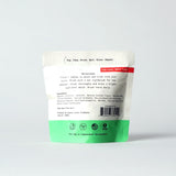 Coconut Mint Toothpaste Tablets from Canary