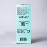 Hand Soap Starter Kit - Bottle & 2 Soap Slices from Canary