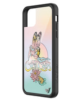 Cancer iPhone Case from Wildflower Cases