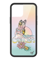 Cancer iPhone Case from Wildflower Cases
