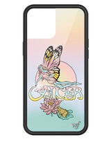 Cancer iPhone Case from Wildflower Cases