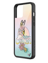 Cancer iPhone Case from Wildflower Cases