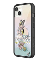 Cancer iPhone Case from Wildflower Cases
