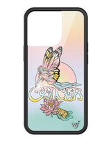 Cancer iPhone Case from Wildflower Cases