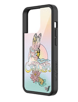 Cancer iPhone Case from Wildflower Cases