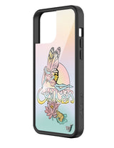 Cancer iPhone Case from Wildflower Cases