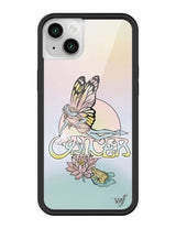 Cancer iPhone Case from Wildflower Cases