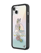 Cancer iPhone Case from Wildflower Cases