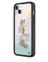Cancer iPhone Case from Wildflower Cases