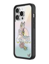Cancer iPhone Case from Wildflower Cases