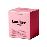 CANDLE GIFT BOX from Shop Ryan Porter