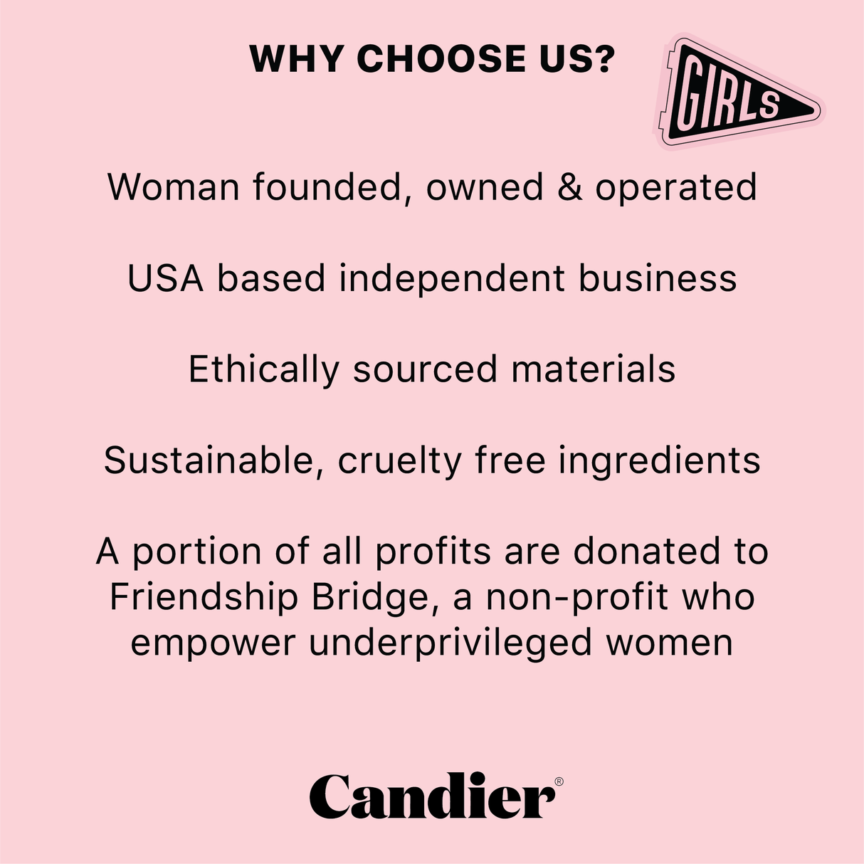 CANDLE GIFT BOX from Shop Ryan Porter