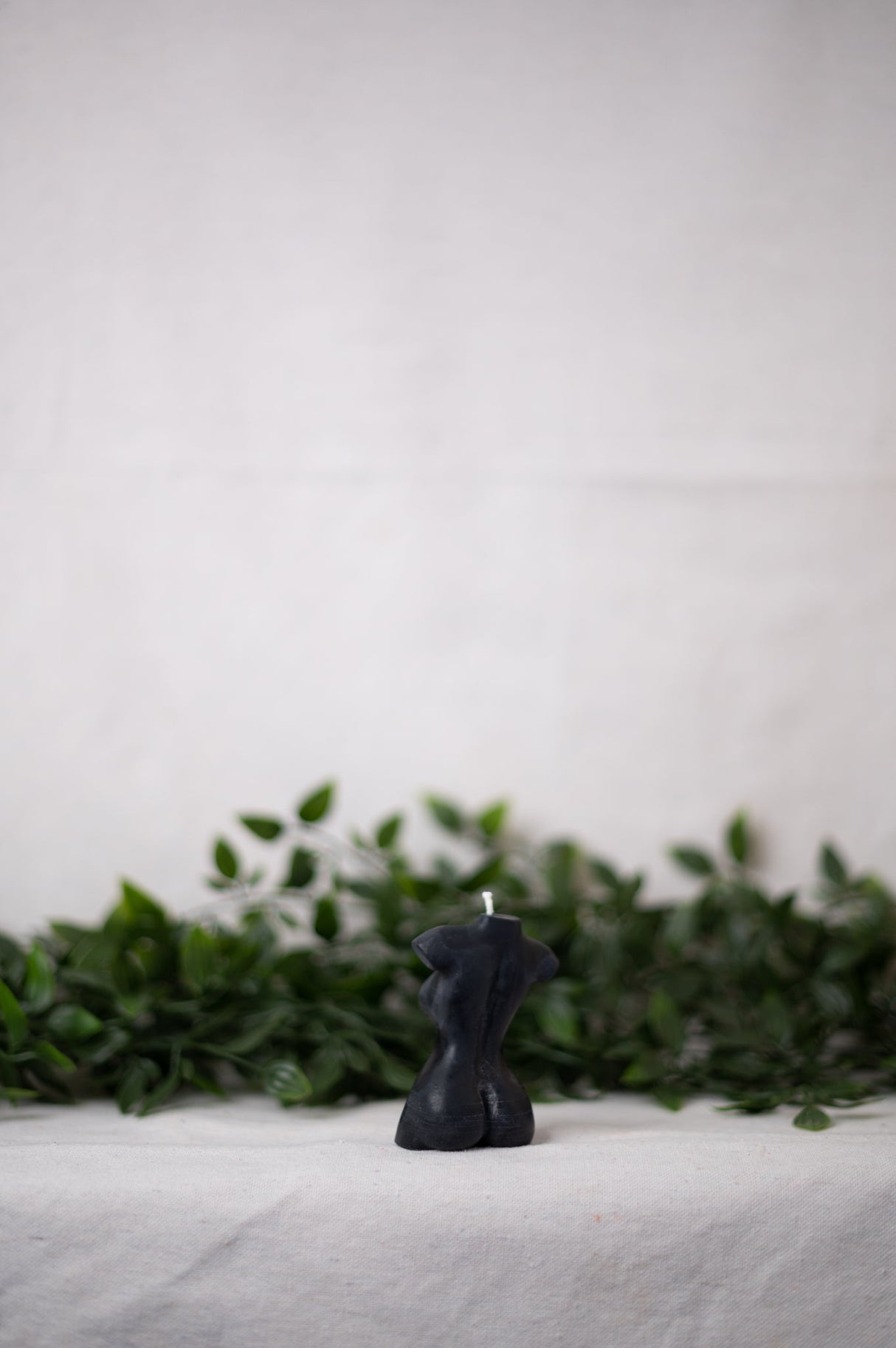 Desnuda Candle Collection From Shop Restyled