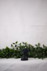Desnuda Candle Collection From Shop Restyled