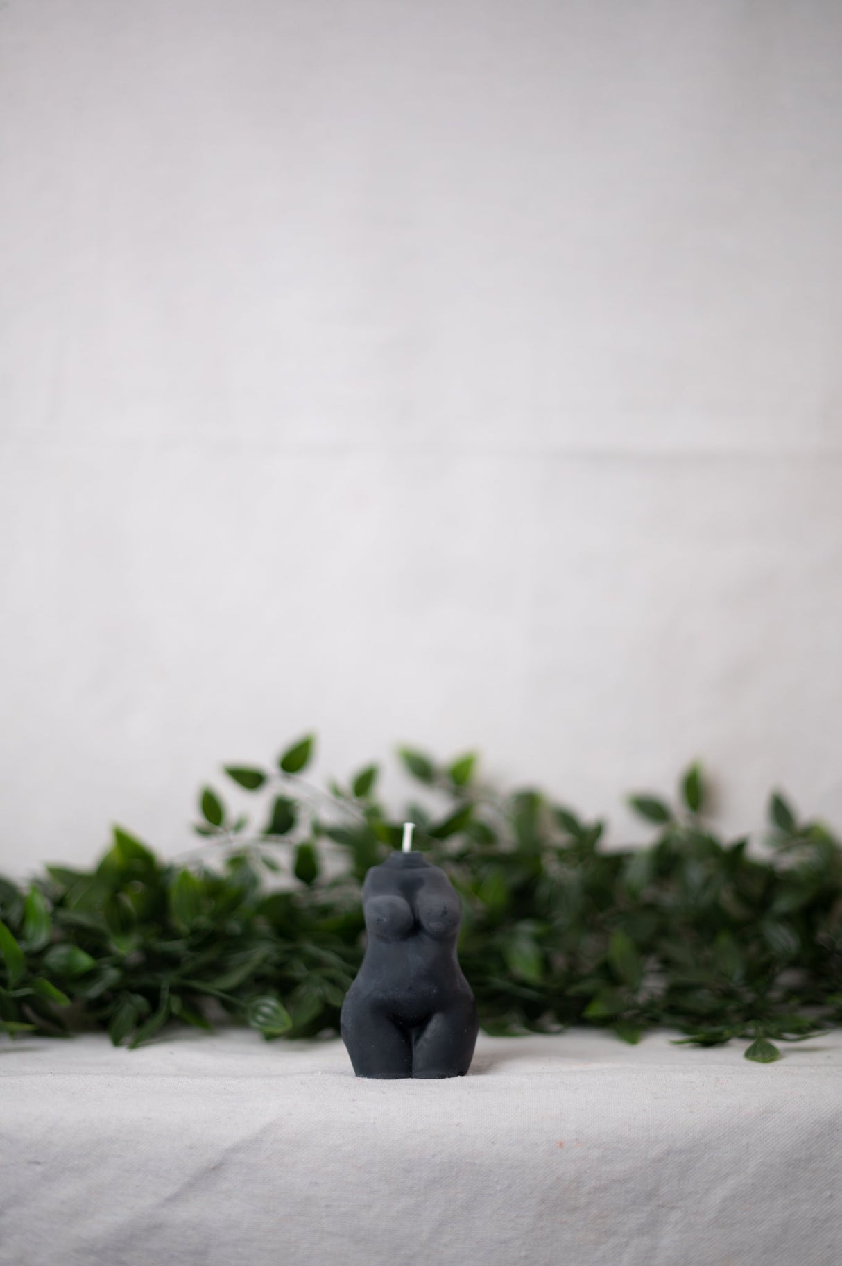 Goddess Candle Collection From Shop Restyled