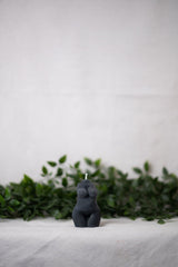 Goddess Candle Collection From Shop Restyled