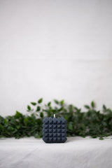 Piramide Bubble Candle Collection from Shop Restyled