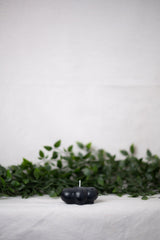 "Nubesita" Candle Collection from Shop Restyled